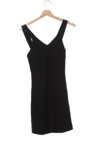 Ruha Even&Odd, Méret XS, Szín Fekete, Ár 829 Ft