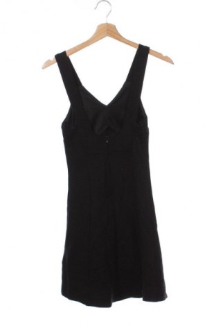 Ruha Even&Odd, Méret XS, Szín Fekete, Ár 829 Ft