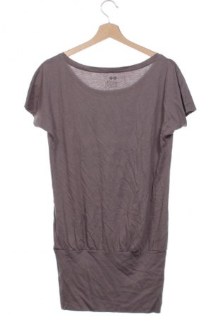 Рокля Even&Odd, Размер XS, Цвят Пепел от рози, Цена 2,55 €