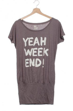 Рокля Even&Odd, Размер XS, Цвят Пепел от рози, Цена 2,55 €