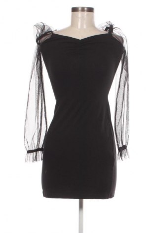 Šaty  Even&Odd, Velikost S, Barva Černá, Cena  59,00 Kč