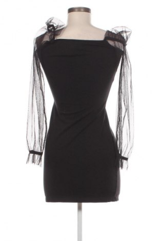 Šaty  Even&Odd, Velikost S, Barva Černá, Cena  59,00 Kč