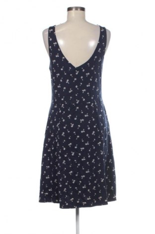 Ruha Ever.me by Takko Fashion, Méret M, Szín Sokszínű, Ár 1 359 Ft