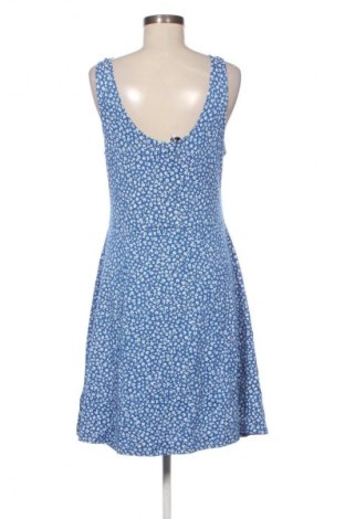 Рокля Ever.me by Takko Fashion, Размер M, Цвят Многоцветен, Цена 3,06 €