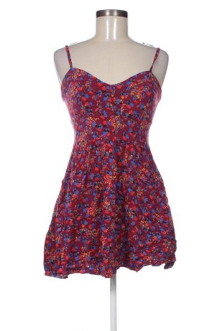 Ruha Express, Méret S, Szín Sokszínű, Ár 2 299 Ft