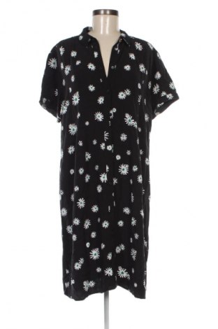 Rochie Fabienne Chapot, Mărime M, Culoare Multicolor, Preț 361,99 Lei