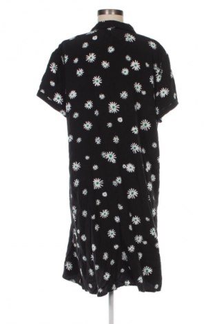 Rochie Fabienne Chapot, Mărime M, Culoare Multicolor, Preț 361,99 Lei