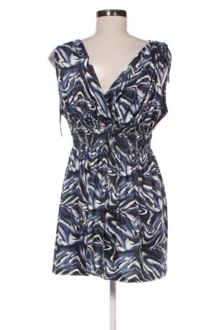 Рокля Fashion, Размер M, Цвят Многоцветен, Цена 5,11 €