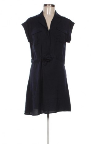 Φόρεμα Fashion, Μέγεθος M, Χρώμα Μπλέ, Τιμή 5,99 €