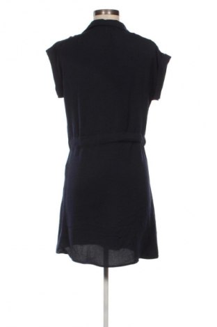 Φόρεμα Fashion, Μέγεθος M, Χρώμα Μπλέ, Τιμή 5,99 €