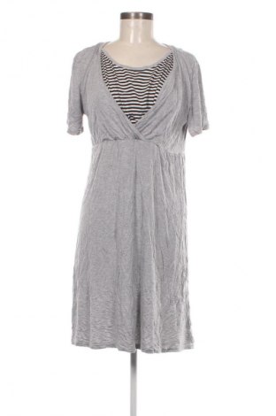 Рокля Fashion, Размер M, Цвят Сив, Цена 4,60 €