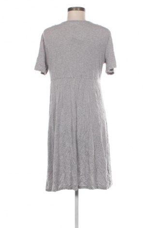 Рокля Fashion, Размер M, Цвят Сив, Цена 4,60 €