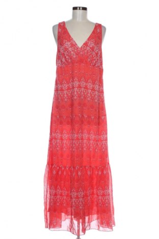 Rochie Fashion Safari, Mărime L, Culoare Multicolor, Preț 138,99 Lei, #132134978