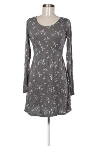 Kleid Fat Face, Größe M, Farbe Mehrfarbig, Preis 3,99 €