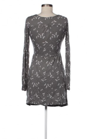 Kleid Fat Face, Größe M, Farbe Mehrfarbig, Preis 3,99 €