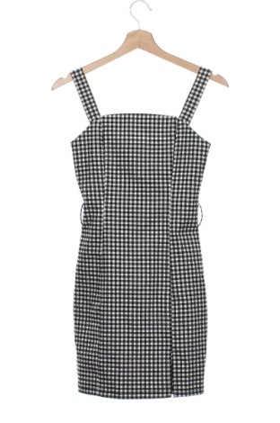 Ruha Fb Sister, Méret XS, Szín Sokszínű, Ár 1 359 Ft