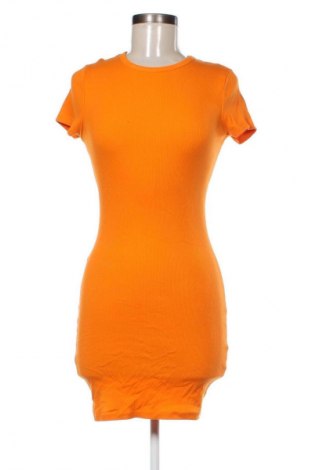 Ruha Fb Sister, Méret S, Szín Narancssárga
, Ár 1 359 Ft