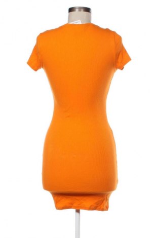 Ruha Fb Sister, Méret S, Szín Narancssárga
, Ár 1 359 Ft