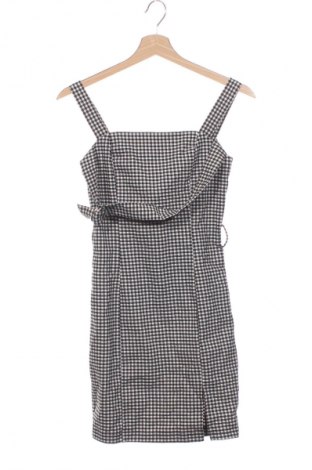 Рокля Fb Sister, Размер XS, Цвят Многоцветен, Цена 3,06 €