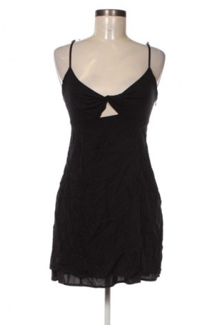 Ruha Fb Sister, Méret L, Szín Fekete, Ár 1 359 Ft