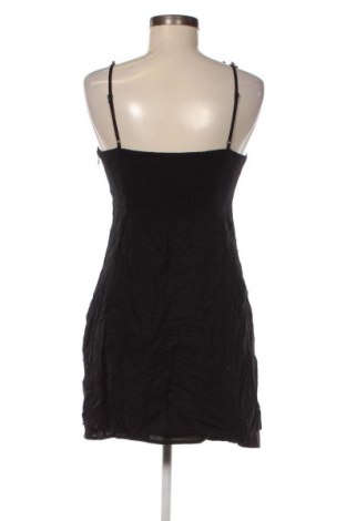 Ruha Fb Sister, Méret L, Szín Fekete, Ár 1 359 Ft