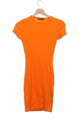 Ruha Fb Sister, Méret XS, Szín Narancssárga
, Ár 1 509 Ft