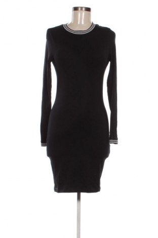 Рокля Fb Sister, Размер M, Цвят Черен, Цена 15,33 €