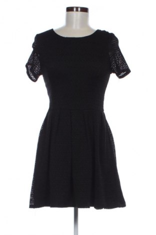 Ruha Fb Sister, Méret S, Szín Fekete, Ár 1 359 Ft