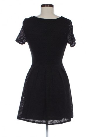 Ruha Fb Sister, Méret S, Szín Fekete, Ár 1 359 Ft