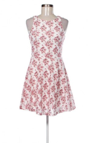 Рокля Fb Sister, Размер S, Цвят Многоцветен, Цена 2,55 €