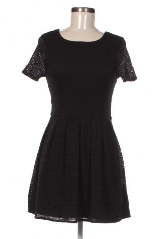 Ruha Fb Sister, Méret S, Szín Fekete, Ár 1 359 Ft