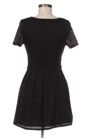 Ruha Fb Sister, Méret S, Szín Fekete, Ár 1 359 Ft