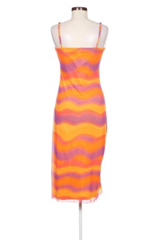 Šaty  Fb Sister, Velikost XL, Barva Vícebarevné, Cena  199,00 Kč