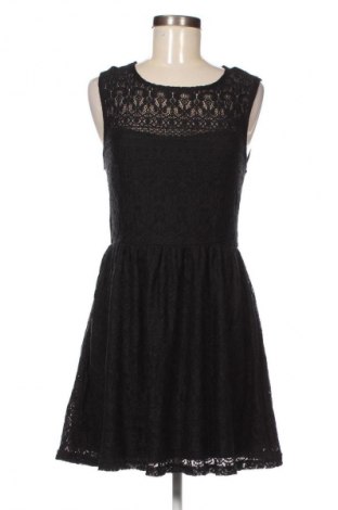 Kleid Fb Sister, Größe M, Farbe Schwarz, Preis € 3,99