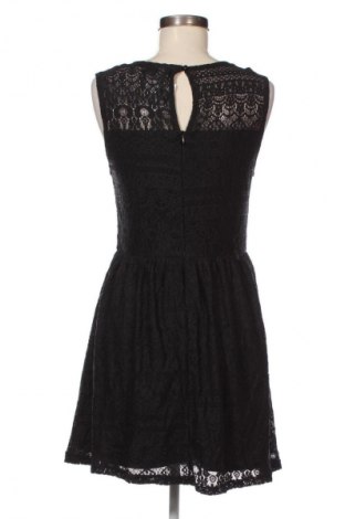 Kleid Fb Sister, Größe M, Farbe Schwarz, Preis € 3,99