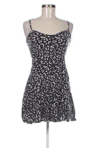 Рокля Fb Sister, Размер S, Цвят Многоцветен, Цена 3,06 €