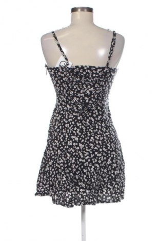 Рокля Fb Sister, Размер S, Цвят Многоцветен, Цена 3,06 €