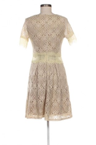 Ruha Fifilles De Paris, Méret S, Szín Bézs, Ár 2 139 Ft