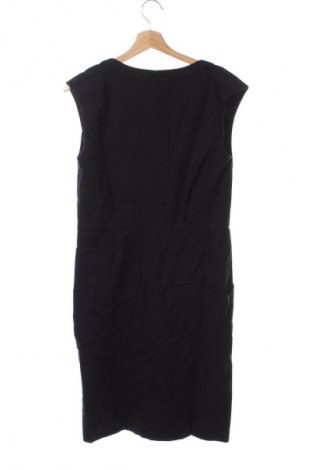 Šaty  Filippa K, Velikost S, Barva Černá, Cena  559,00 Kč