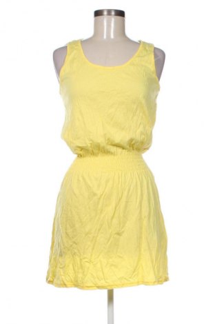 Ruha Fishbone, Méret M, Szín Sárga, Ár 1 199 Ft