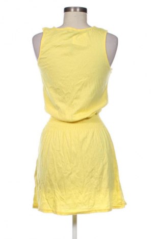 Ruha Fishbone, Méret M, Szín Sárga, Ár 1 199 Ft