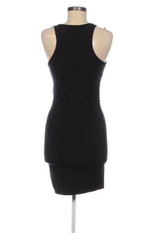 Kleid Fishbone, Größe S, Farbe Mehrfarbig, Preis € 3,99