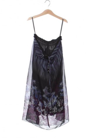 Ruha Flame, Méret XS, Szín Sokszínű, Ár 1 119 Ft