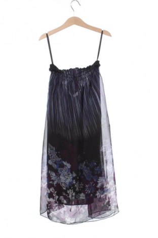 Ruha Flame, Méret XS, Szín Sokszínű, Ár 1 119 Ft