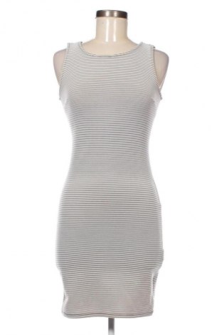 Ruha Forever 21, Méret M, Szín Sokszínű, Ár 1 929 Ft