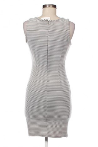 Ruha Forever 21, Méret M, Szín Sokszínű, Ár 1 929 Ft