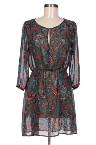 Ruha Forever 21, Méret M, Szín Sokszínű, Ár 1 339 Ft