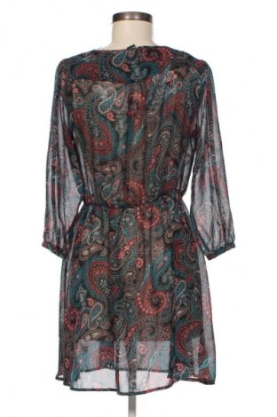 Ruha Forever 21, Méret M, Szín Sokszínű, Ár 1 339 Ft