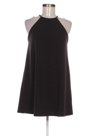 Šaty  Forever 21, Velikost S, Barva Černá, Cena  169,00 Kč