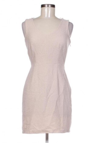 Φόρεμα Forever 21, Μέγεθος S, Χρώμα  Μπέζ, Τιμή 3,99 €